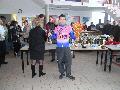 gal/Saison 2011/Cyclo_cross_23_janvier_2011/_thb_DSCN1476.JPG